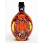 Whisky Dimple  15 Años 0,7 L