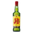 Whisky J.b. 0,7 L