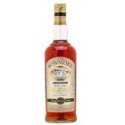 Whisky Bowmore Darkest 0,7 L