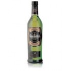 Whisky Glenfiddich 0,7 L