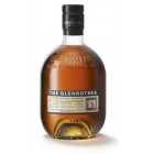 Whisky Glenrothes 0,7 L