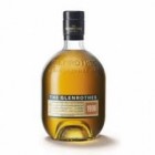 Whisky Glenrothes Vintage 1998 0,7 L