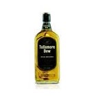 Whisky Irlandes Tullamore 0,7 L