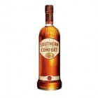 Licor De Whisky Southern Comfort 0,7 L