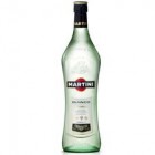 Martini Blanco 1 L