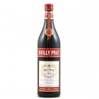 Noilly Prat Rosso 0,75 L