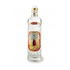 Anis Castellana 1 L