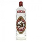 Anis Del Mono 0,75 0,7 L