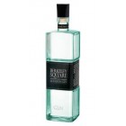 Gin Berkeley Square 0,7 L