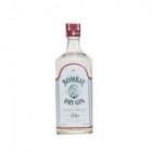 Gin Bombay 0,7 L