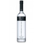 Gin Brecon 0,7 L