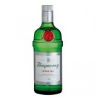 Gin Tanqueray 0,7 L