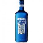 Gin Larios 12 Botanicals 0,7 L