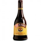 Crema Catalana 0,7 L