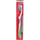 Cepillo Dental Kemphor Suave