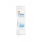 Body Lotion Dove Piel Normal 400 Ml