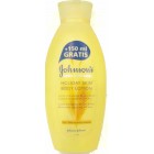 Body Milk Johnson,s Holiday Skin Piel Morena 250 Ml.