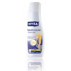 Body Milk Nivea Q10 Piel Seca 400 Ml.