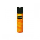Desodorante Spray Royale Ambree