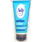 Crema Para Manos De Nelly Unilac