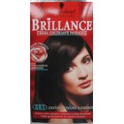 Tinte Brillance 883