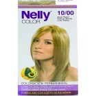 Tinte Nelly 10