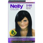 Tinte Nelly 2