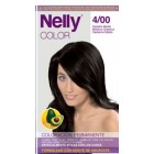 Tinte Nelly 4