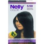 Tinte Nelly 5