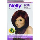 Tinte Nelly 5,55