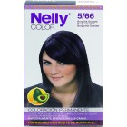 Tinte Nelly 5,66