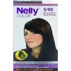 Tinte Nelly 5,95