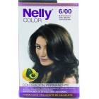 Tinte Nelly 6