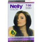 Tinte Nelly 7