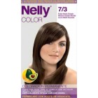 Tinte Nelly 7,53