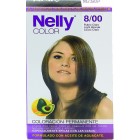 Tinte Nelly 8