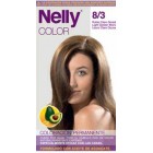 Tinte Nelly 8,3