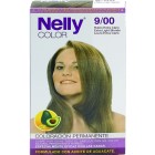 Tinte Nelly 9
