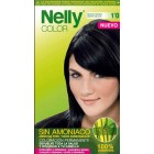 Tinte Nelly Sin Amon.1