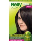 Tinte Nelly Sin Amon.3