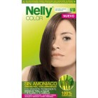 Tinte Nelly Sin Amon.5