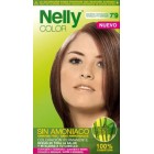 Tinte Nelly Sin Amon.7,9