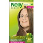 Tinte Nelly Sin Amon.8