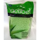 Esponja Actibel Aroma