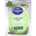 Esponja Calypso Relaxgde.