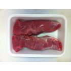 Solomillo De Cerdo 700 Gr