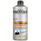 Champú Frank Provost Reparation 750 Ml