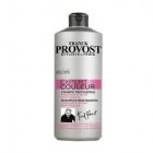 Champú Frank Provost Color 750 Ml