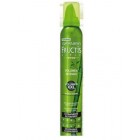 Espuma Fructis Volumen Xxl 200 Ml