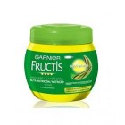Mascarilla Fructis Nutri-intense 400 Ml